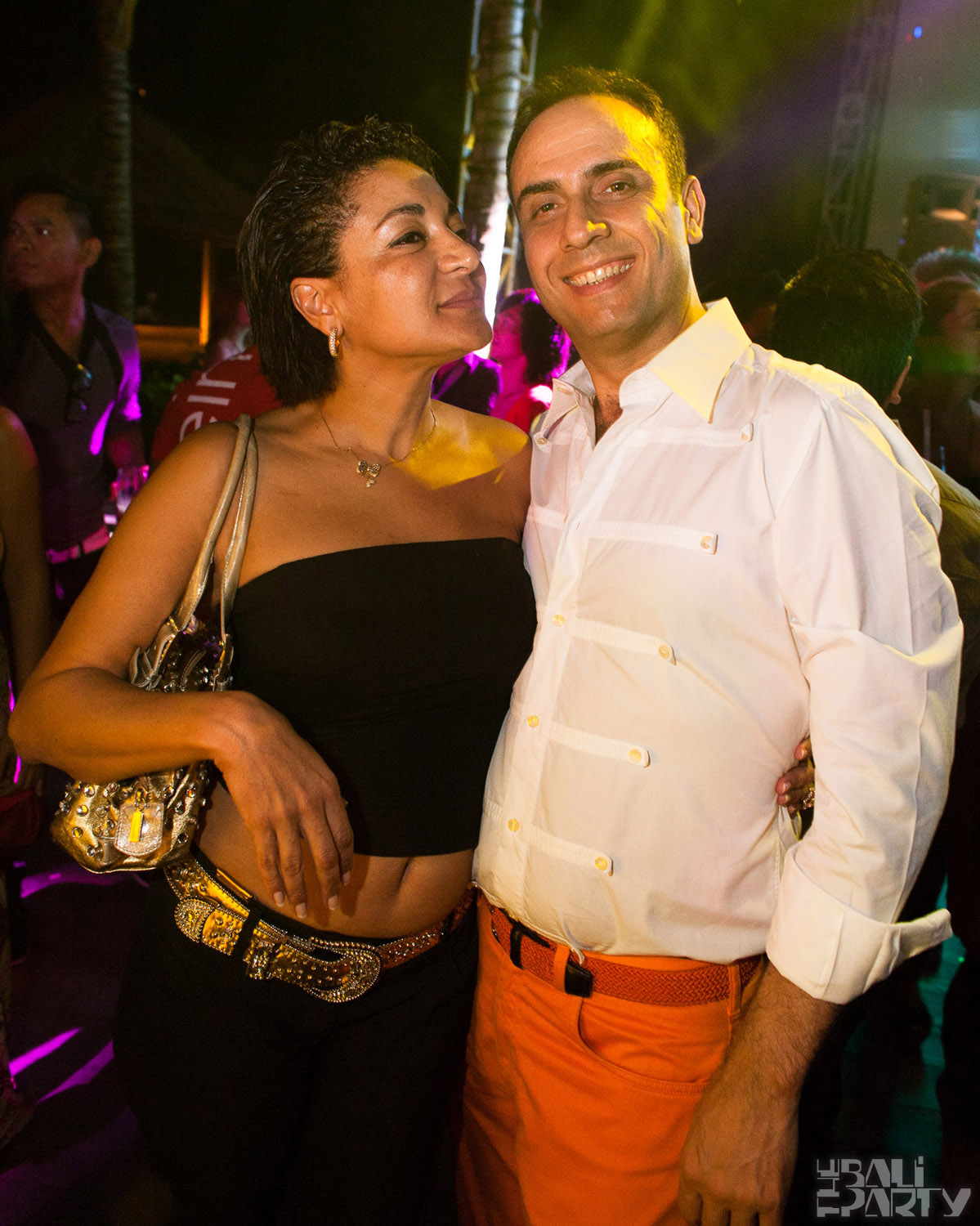 014_W Bali Opening 2011-07-03