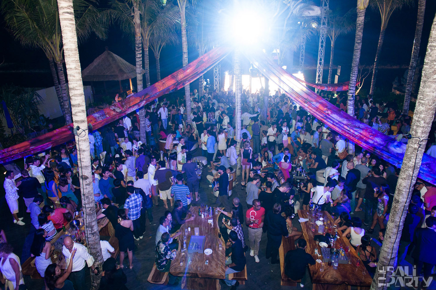 022_W Bali Opening 2011-07-03