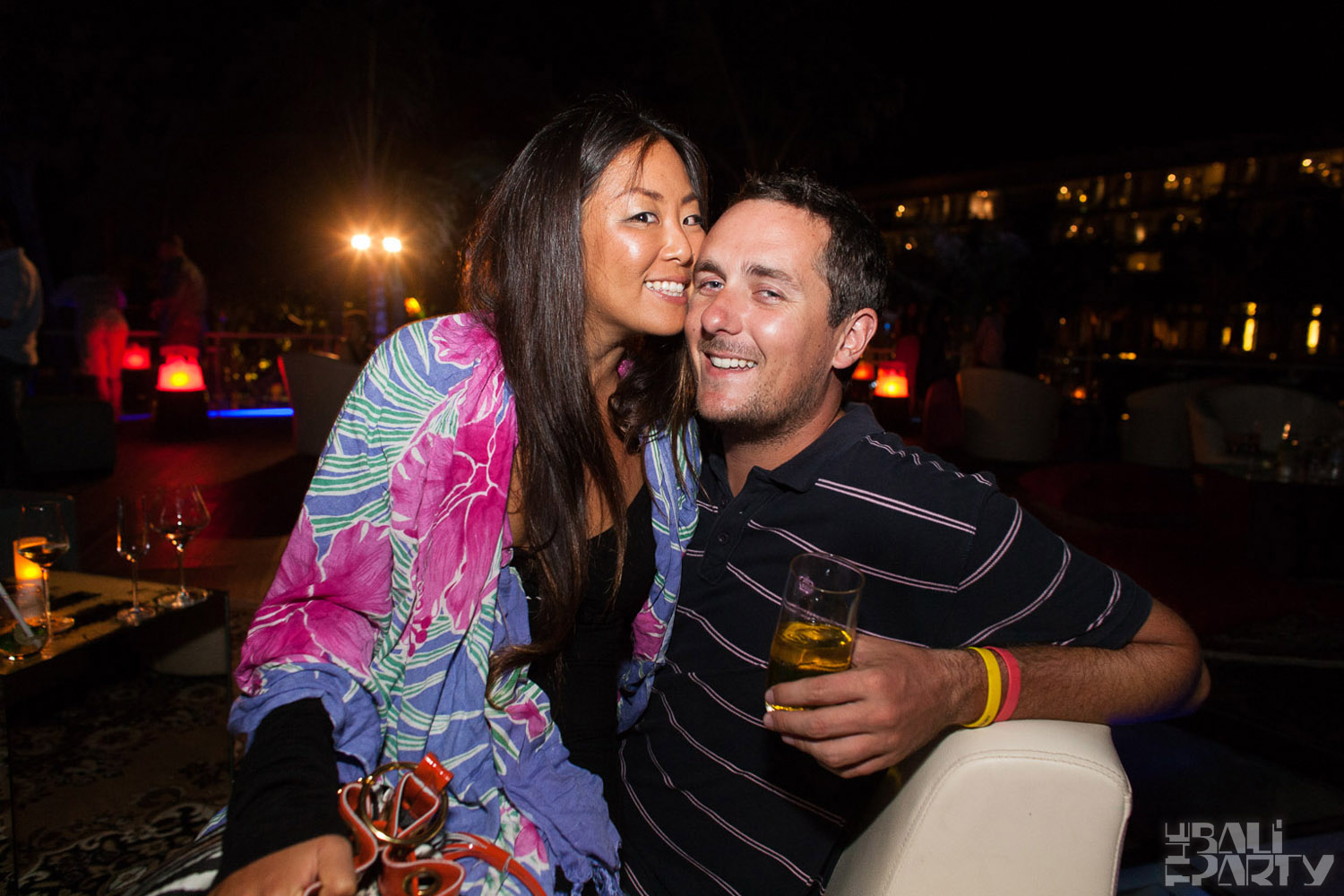 023_W Bali Opening 2011-07-03