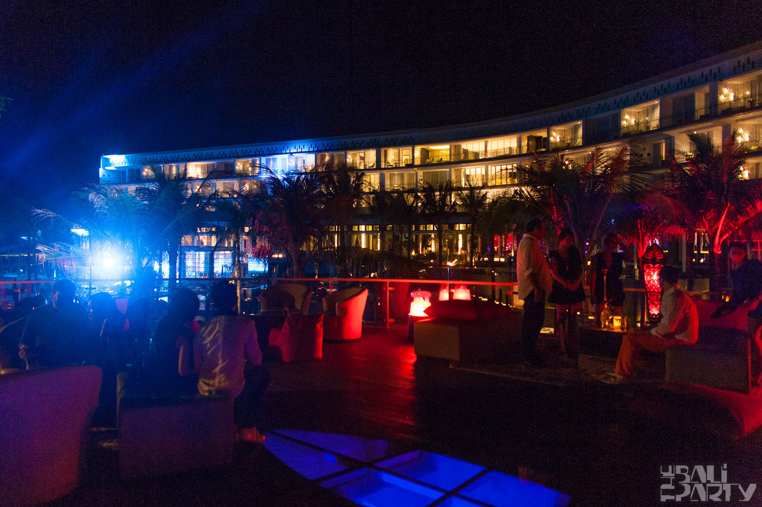 026_W Bali Opening 2011-07-03