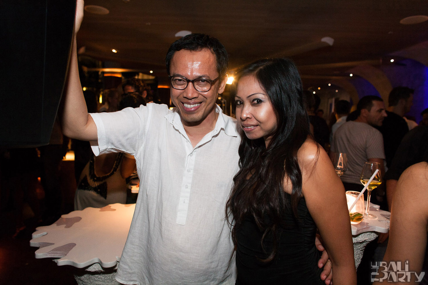 029_W Bali Opening 2011-07-03