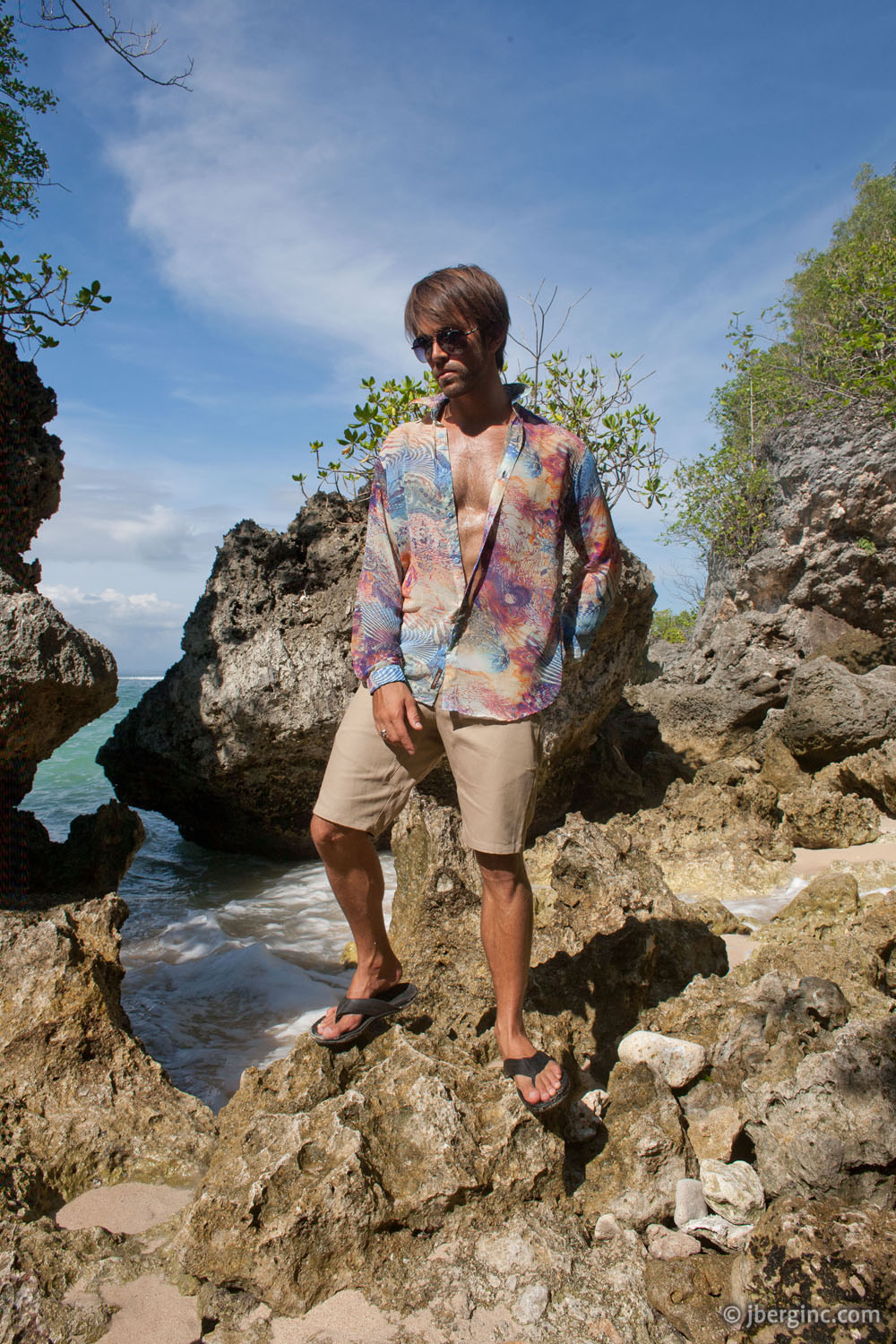 Eva_Putu_Shirts_07