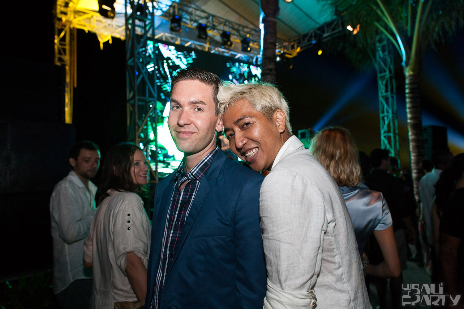 043_W Bali Opening 2011-07-03