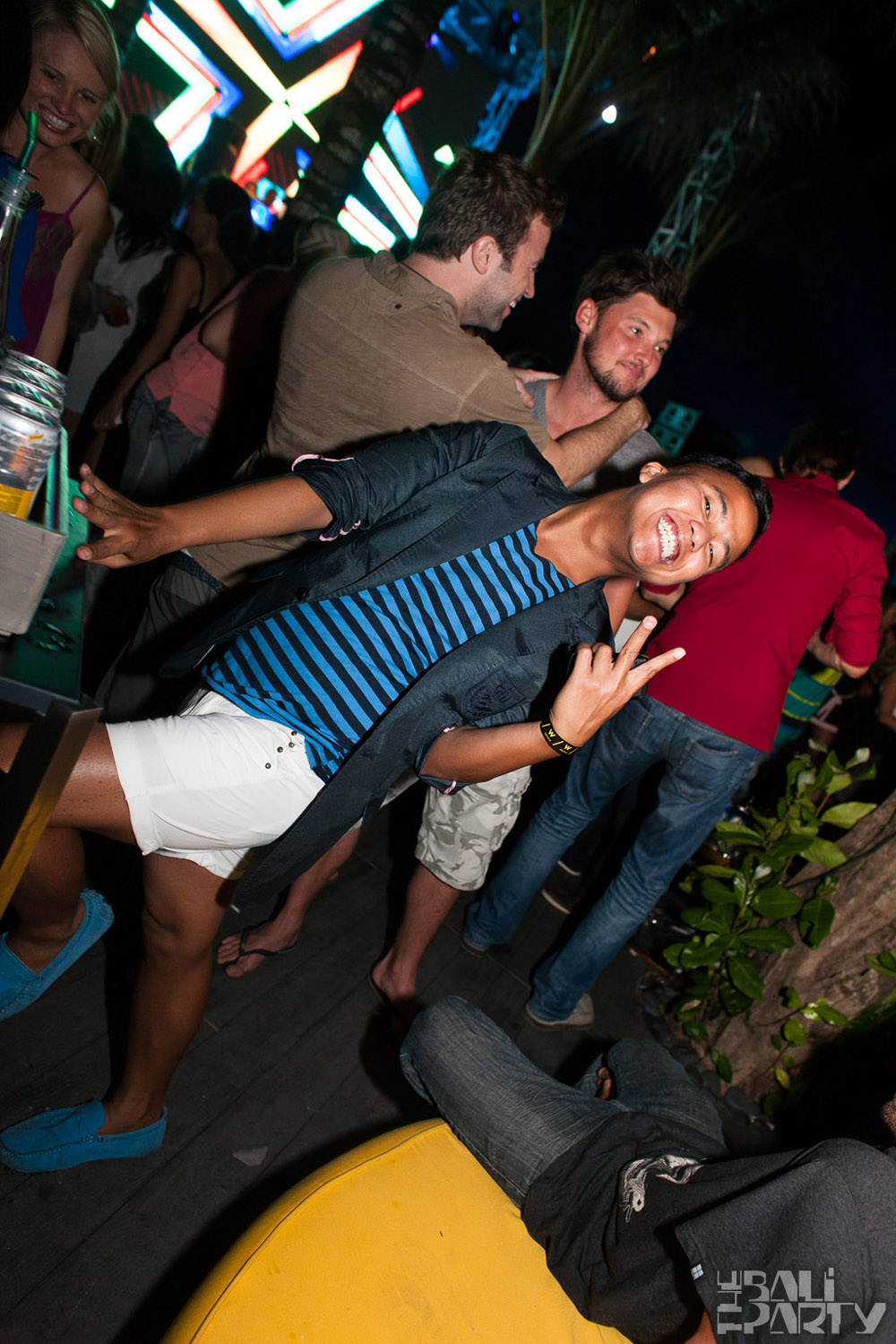 049_W Bali Opening 2011-07-03