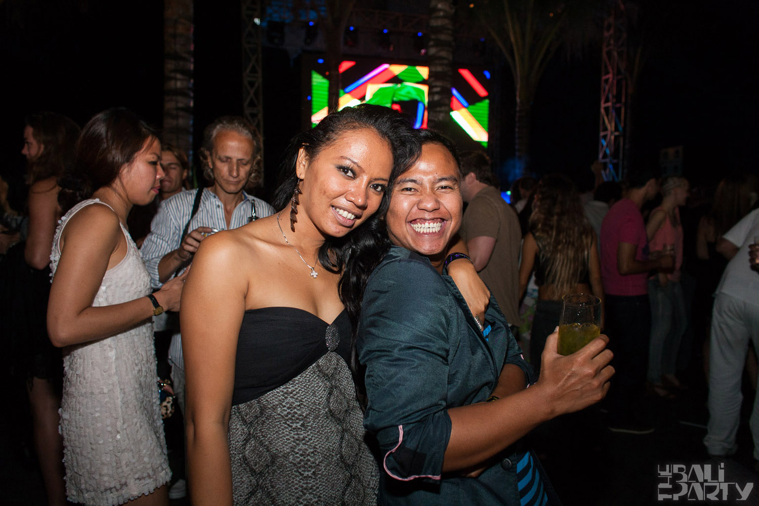 050_W Bali Opening 2011-07-03