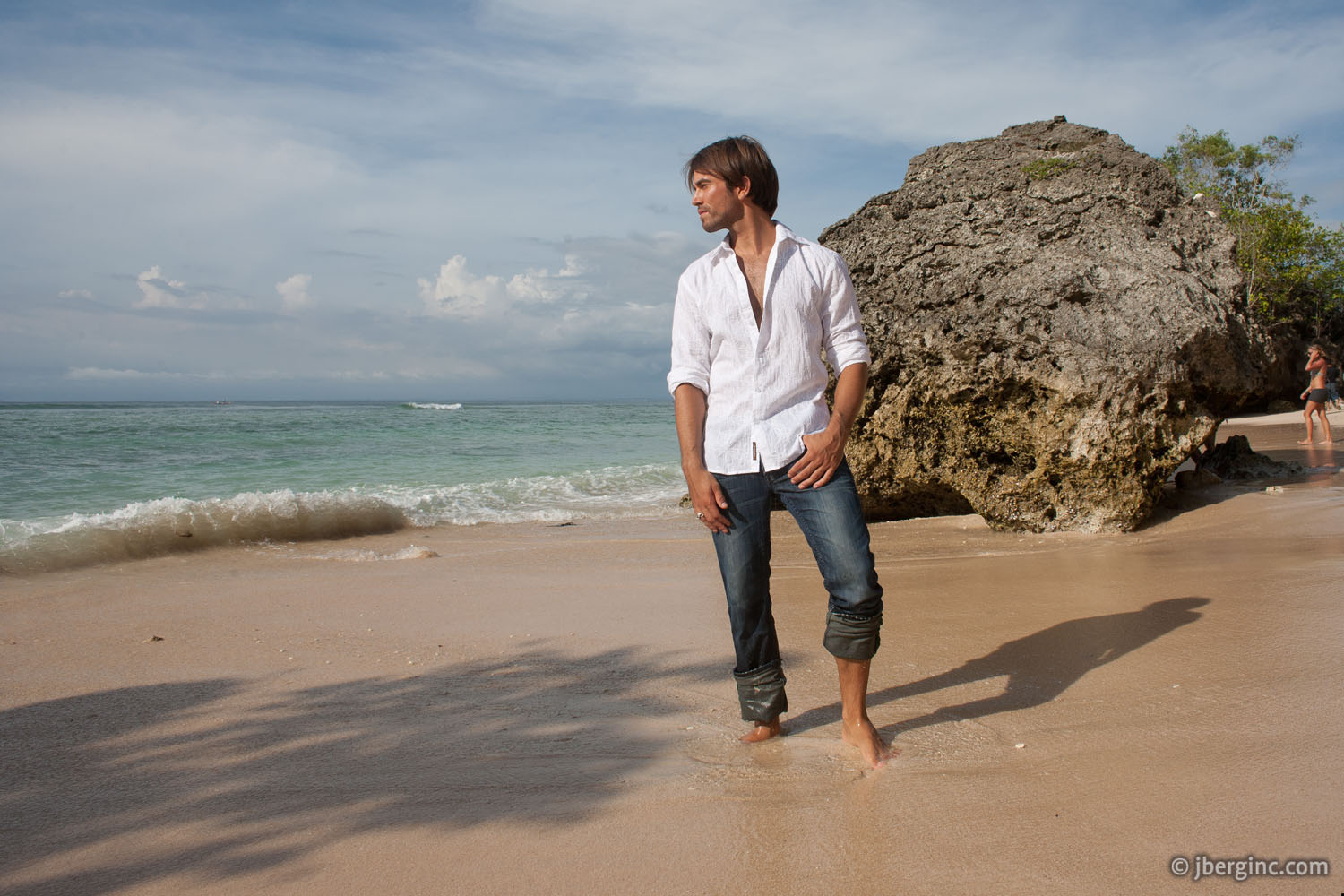 Eva_Putu_Shirts_10