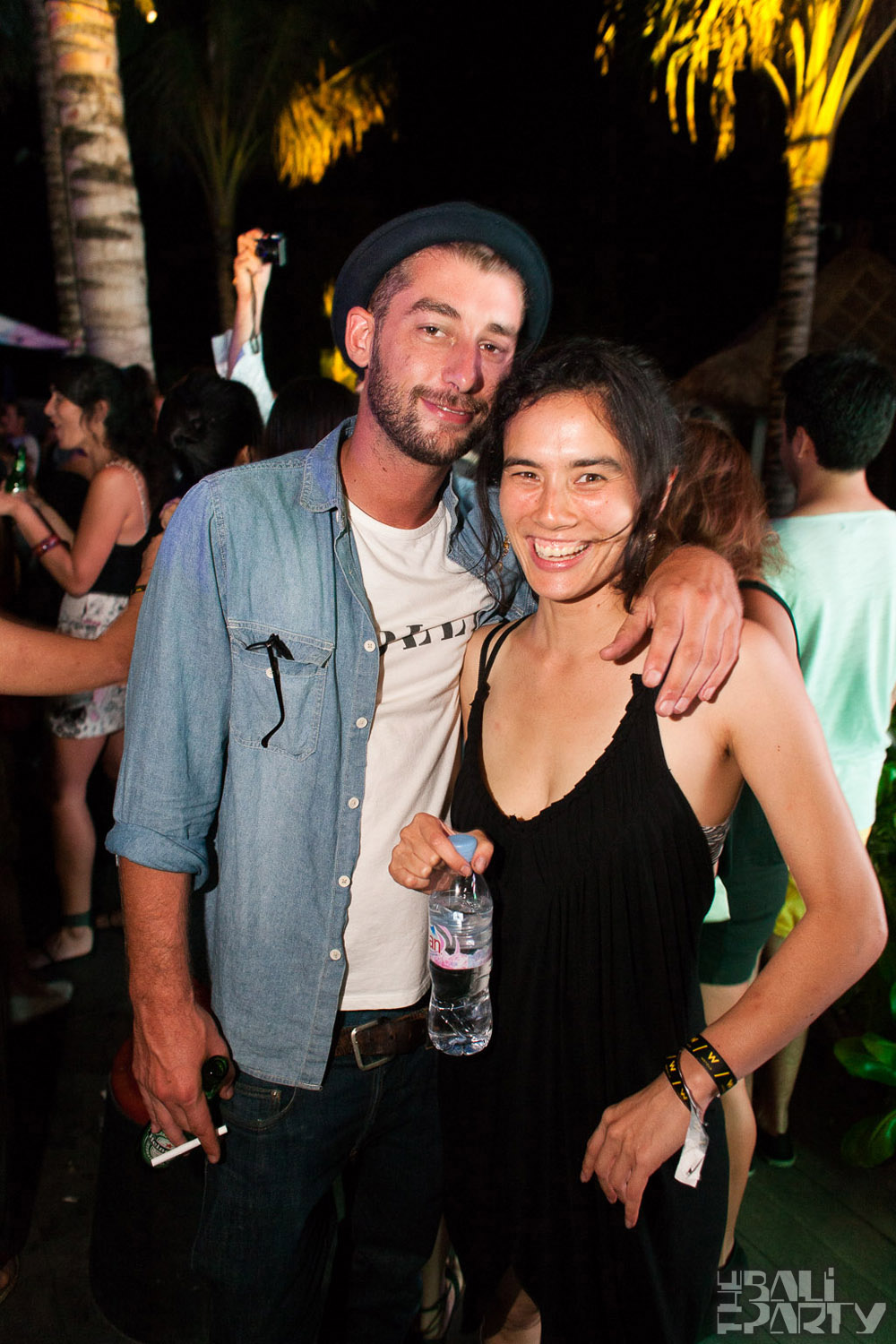 068_W Bali Opening 2011-07-03