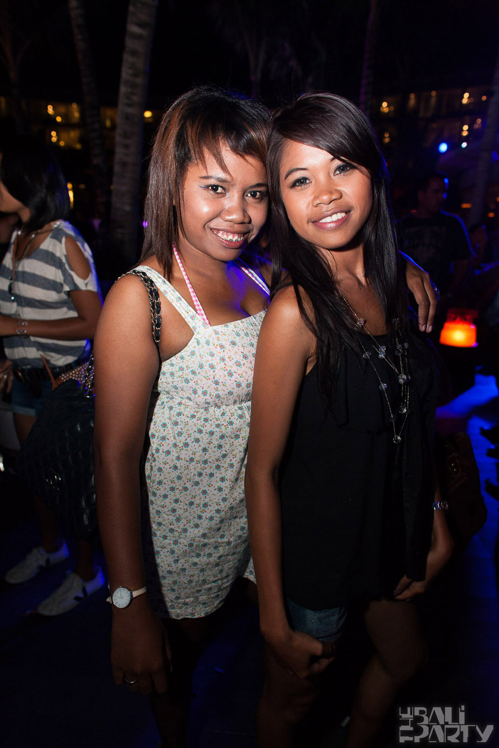 072_W Bali Opening 2011-07-03