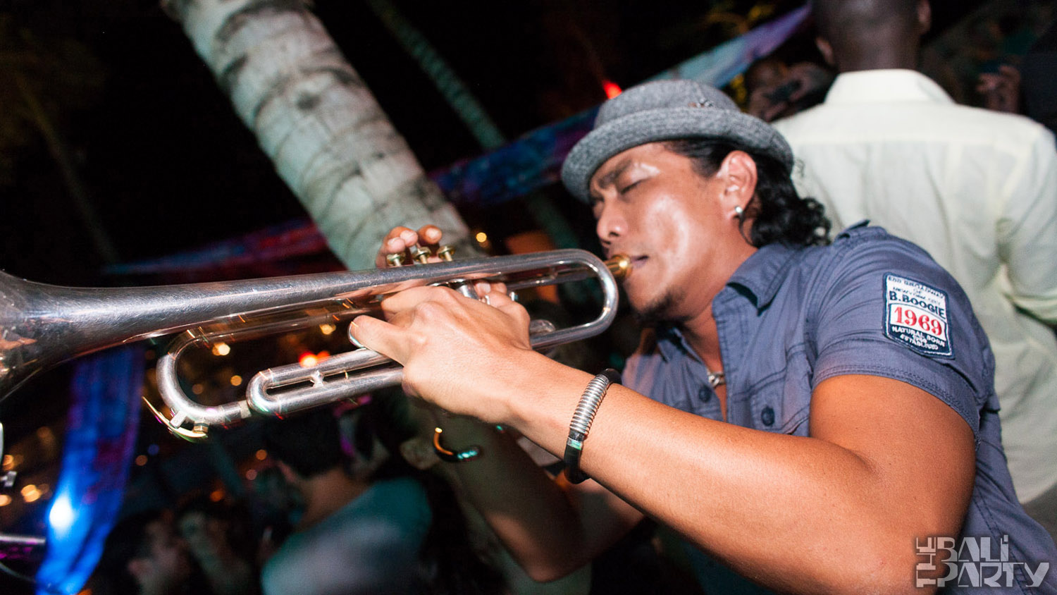080_W Bali Opening 2011-07-03