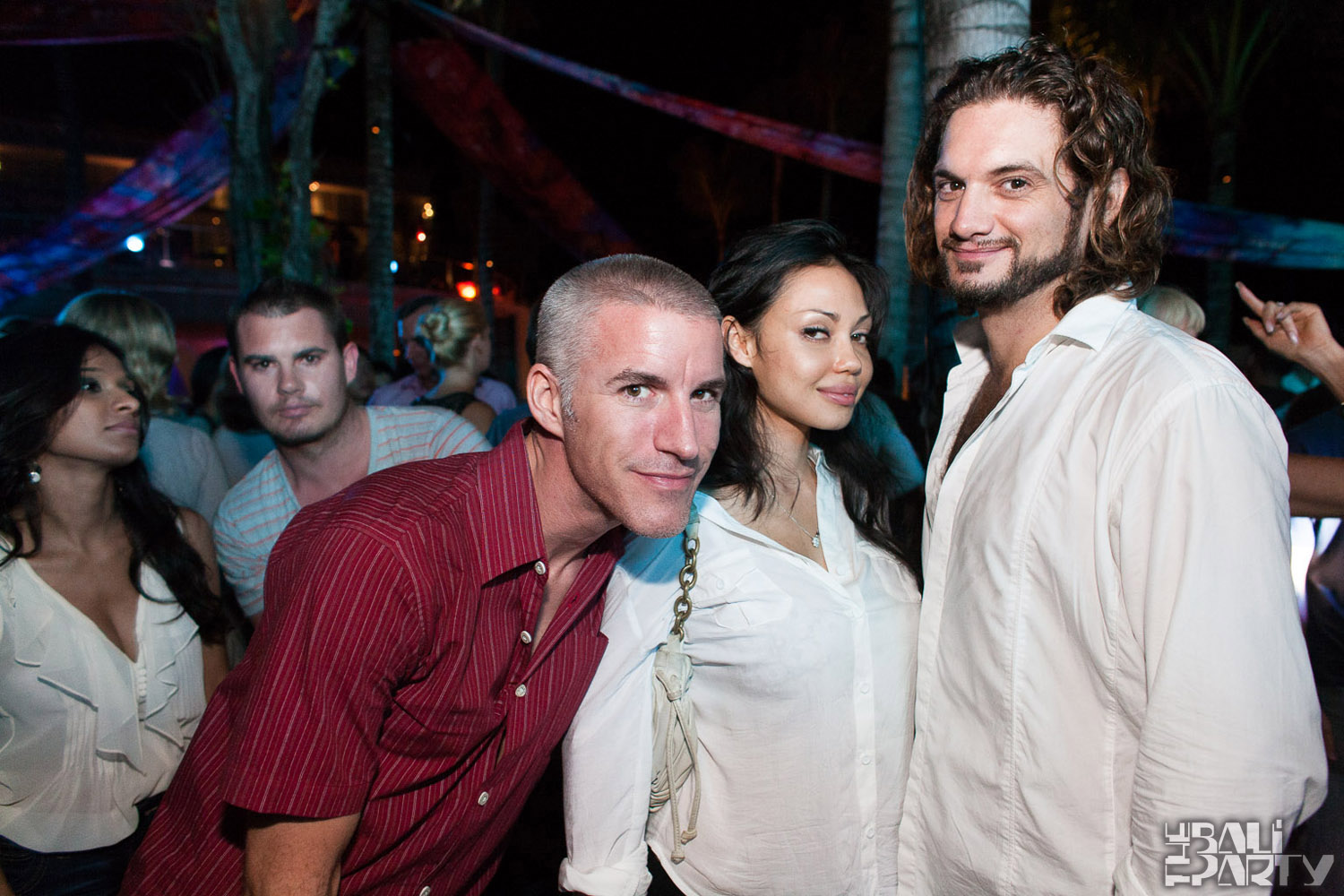 085_W Bali Opening 2011-07-03