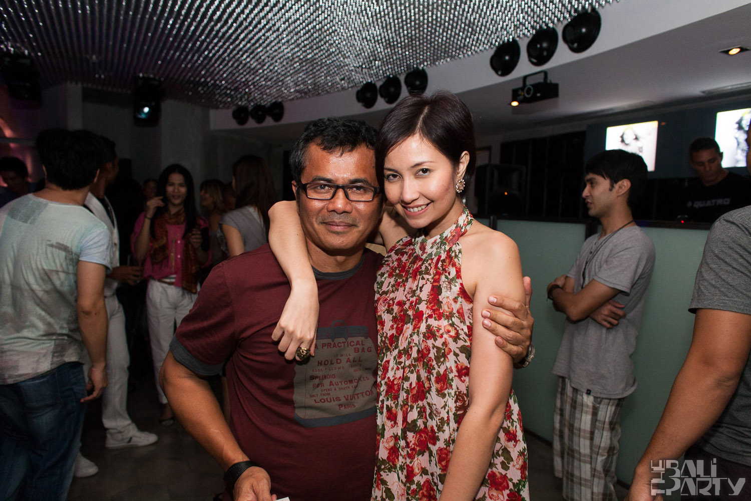 091_W Bali Opening 2011-07-03