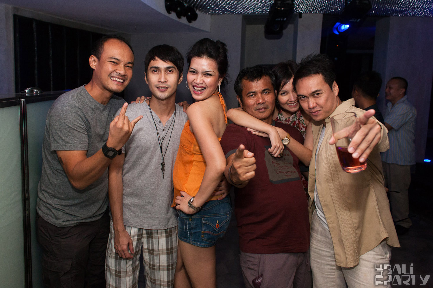 092_W Bali Opening 2011-07-03