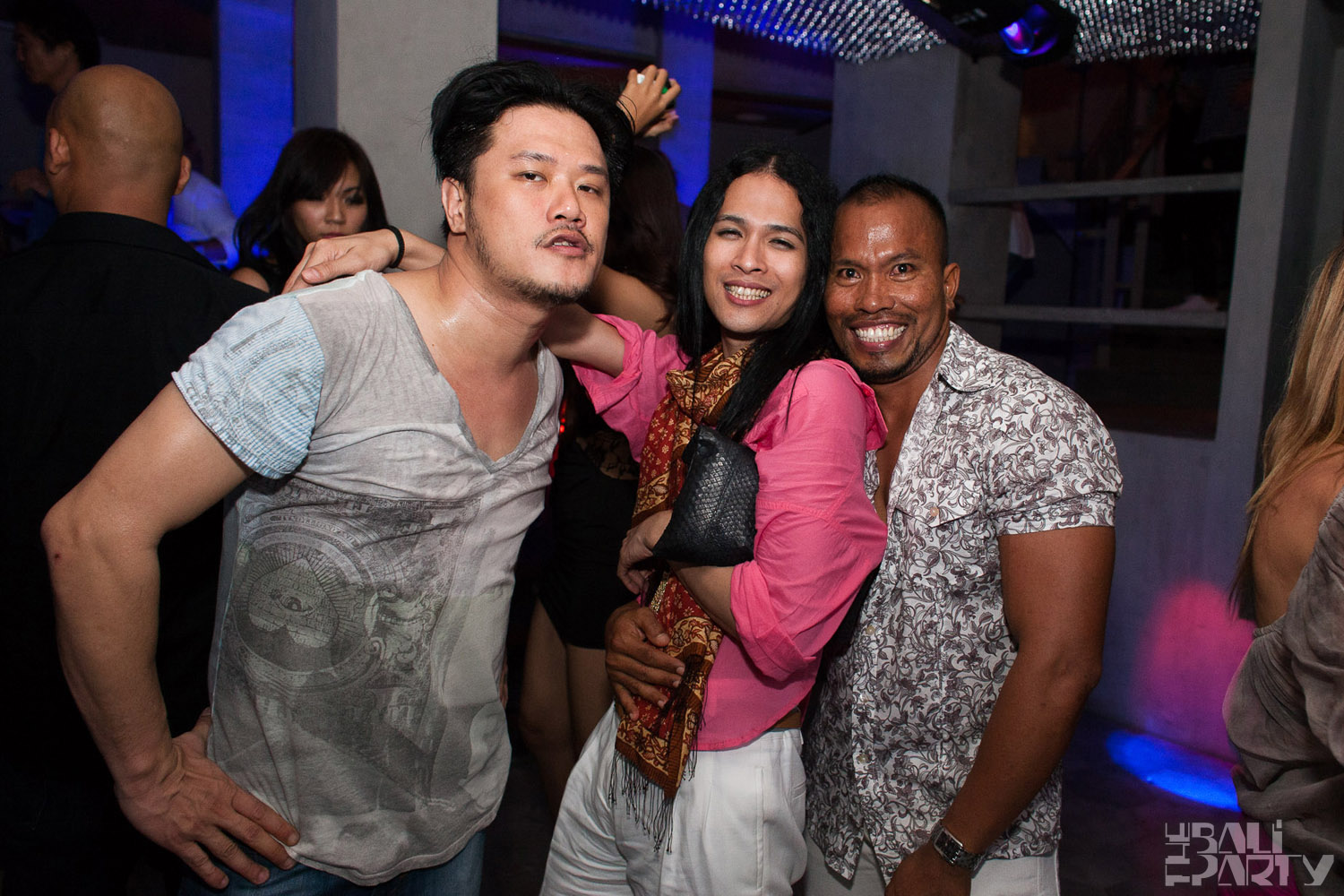 096_W Bali Opening 2011-07-03