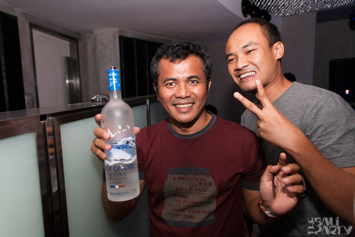 097_W Bali Opening 2011-07-03