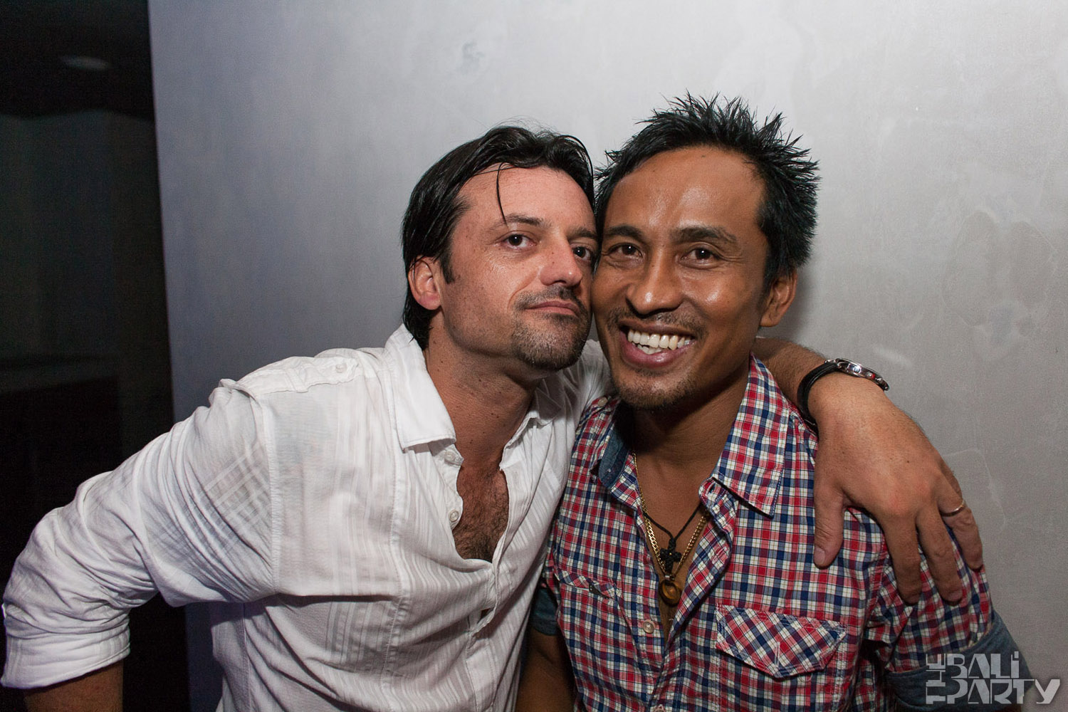 105_W Bali Opening 2011-07-03