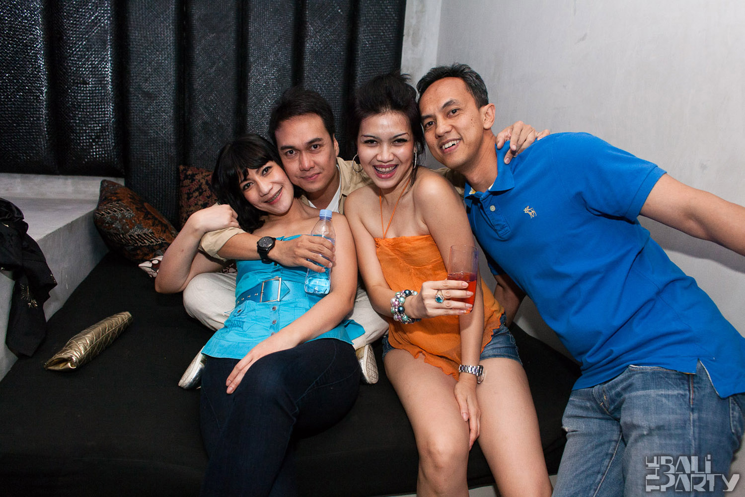 110_W Bali Opening 2011-07-03