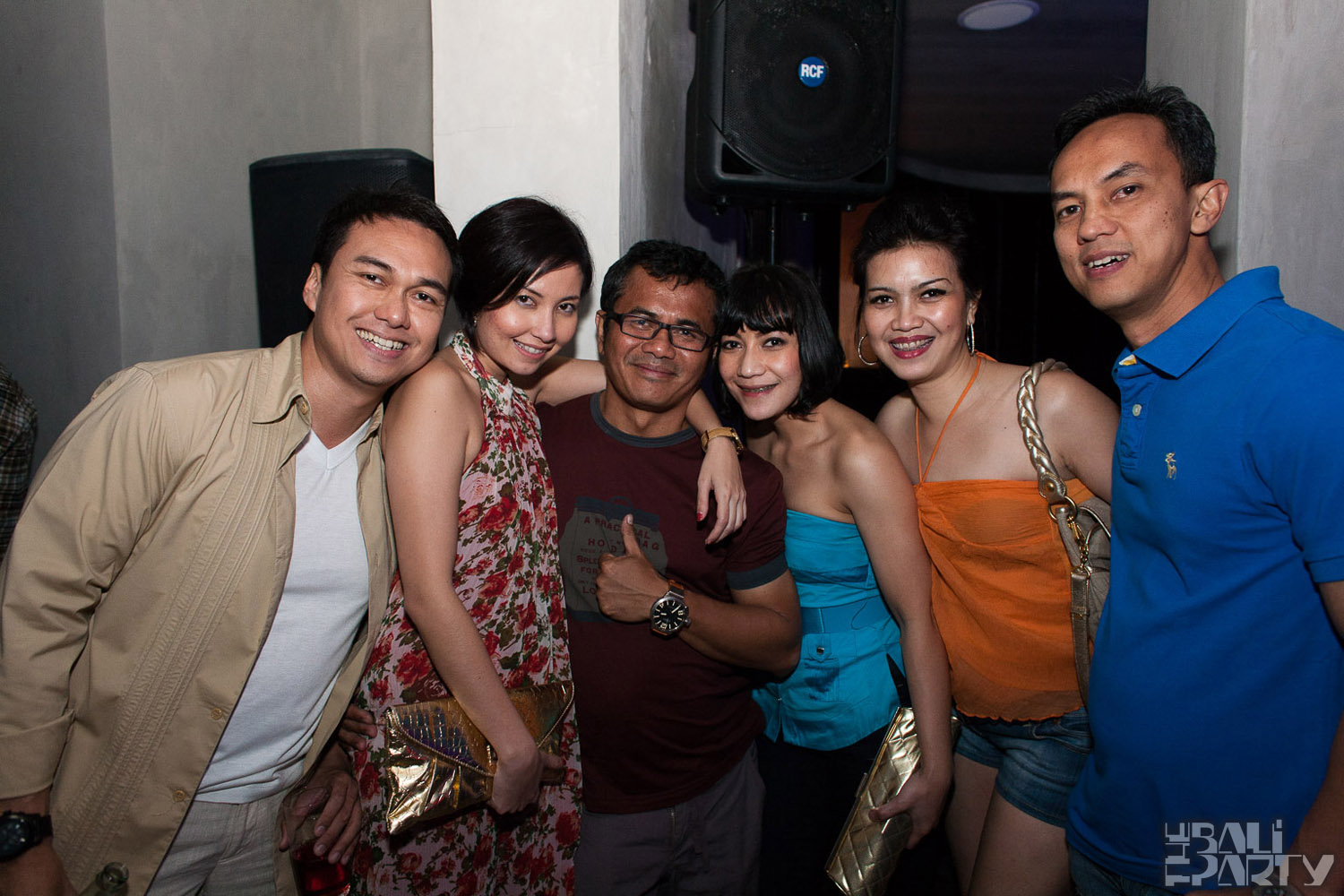 119_W Bali Opening 2011-07-03