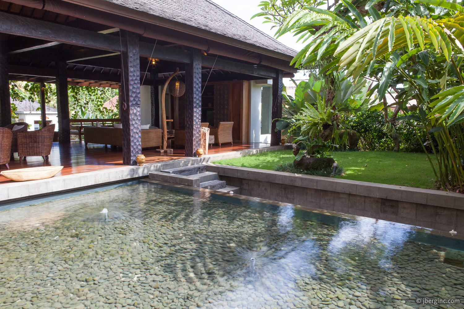 03_Swarapadi Villa