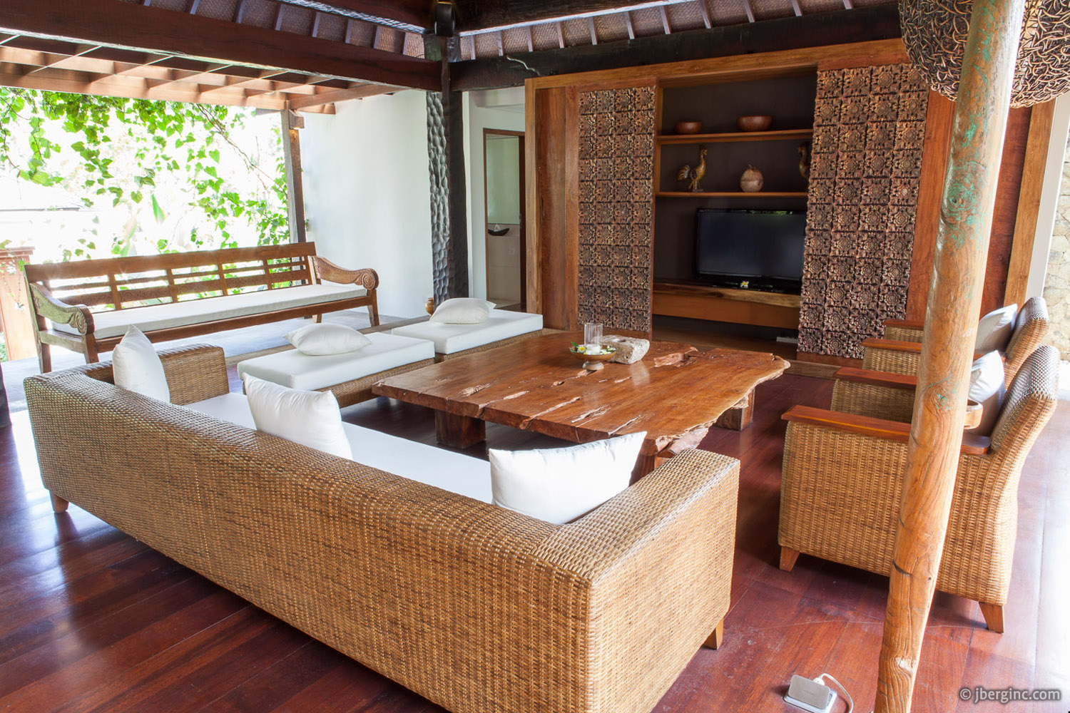 06_Swarapadi Villa
