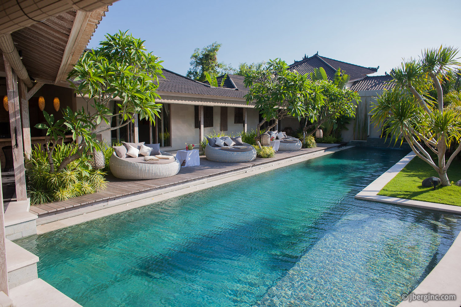 Villa Cinta Damai_4