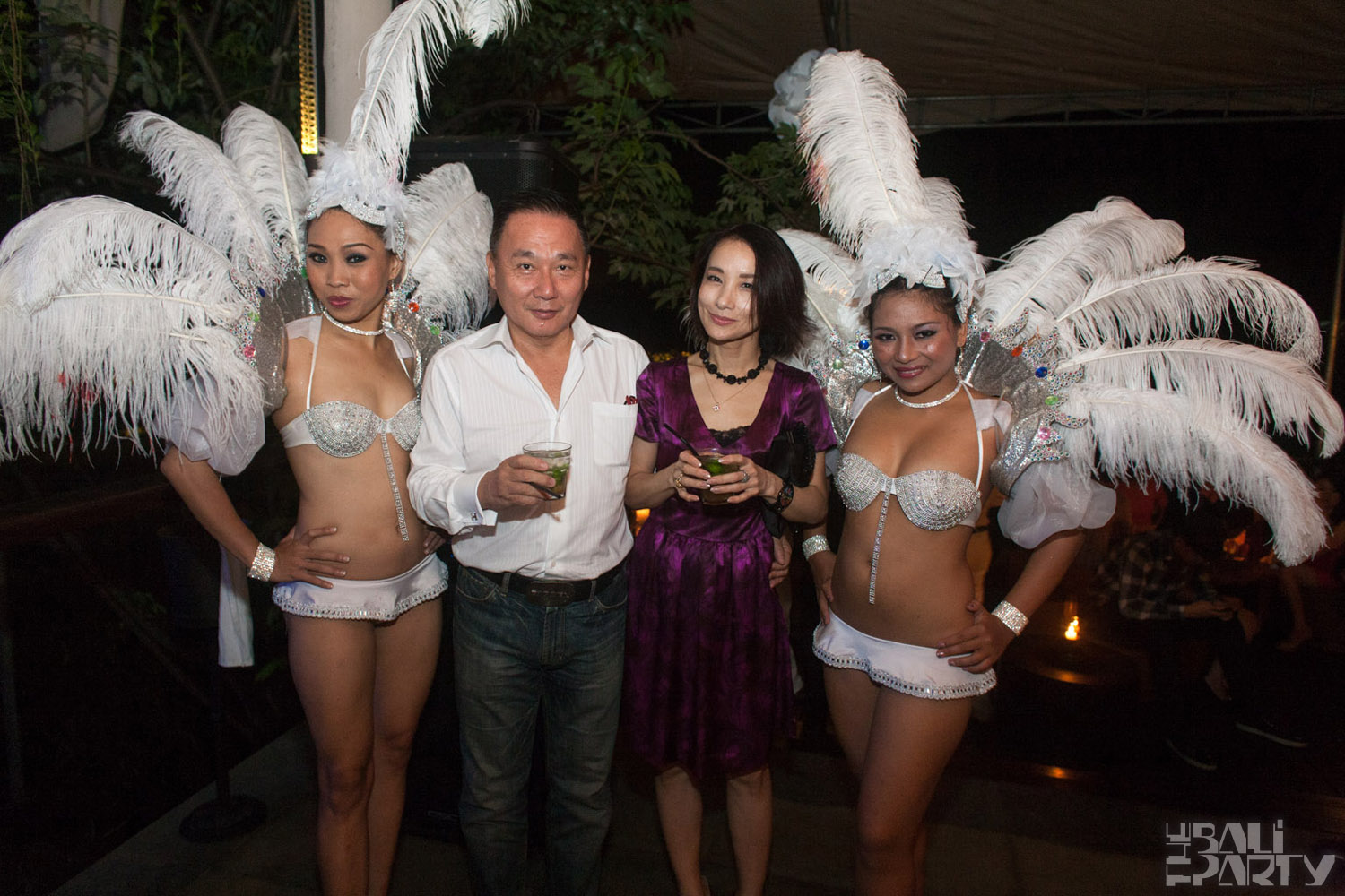 006_2012 New Years @Metis 2012-01-01