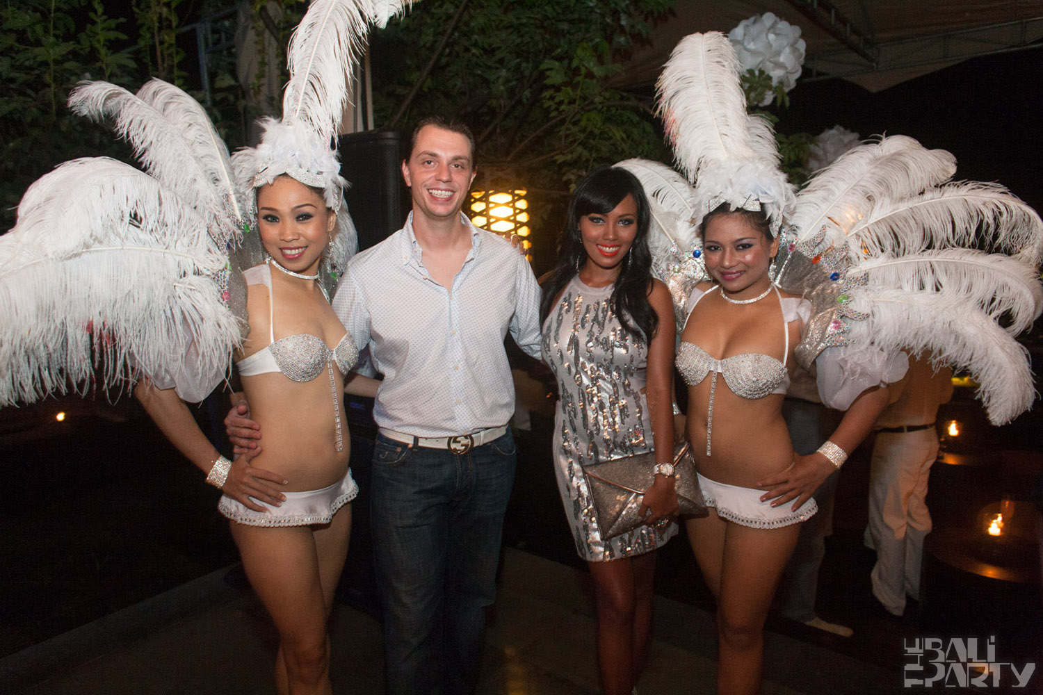 007_2012 New Years @Metis 2012-01-01