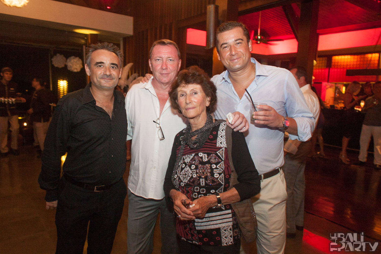 009_2012 New Years @Metis 2012-01-01