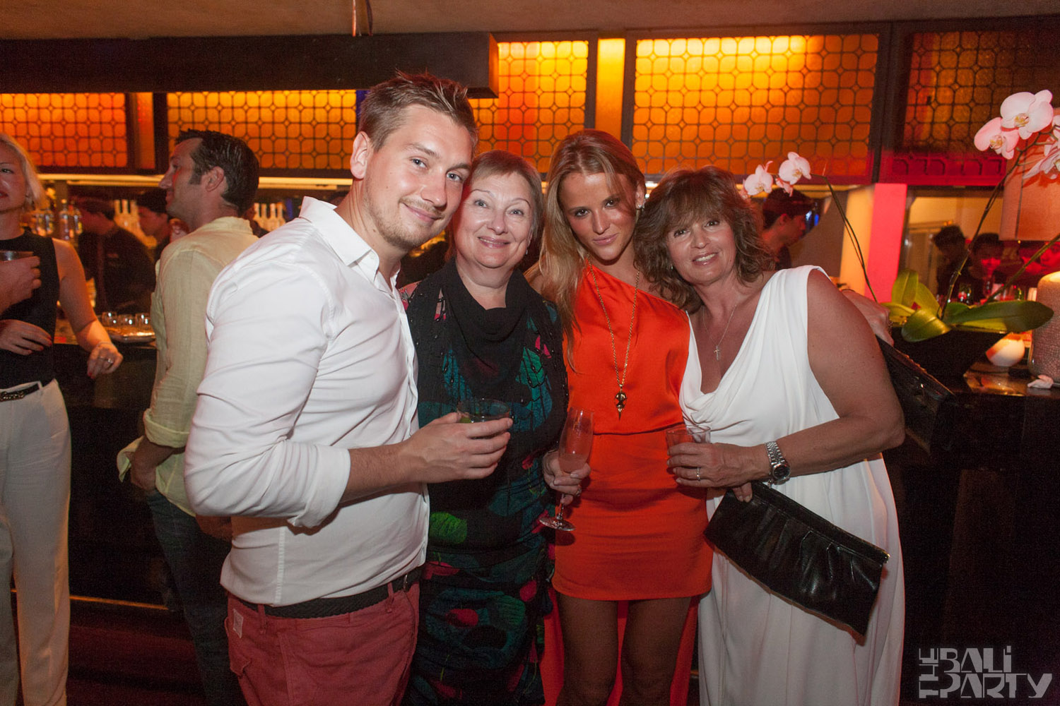 011_2012 New Years @Metis 2012-01-01