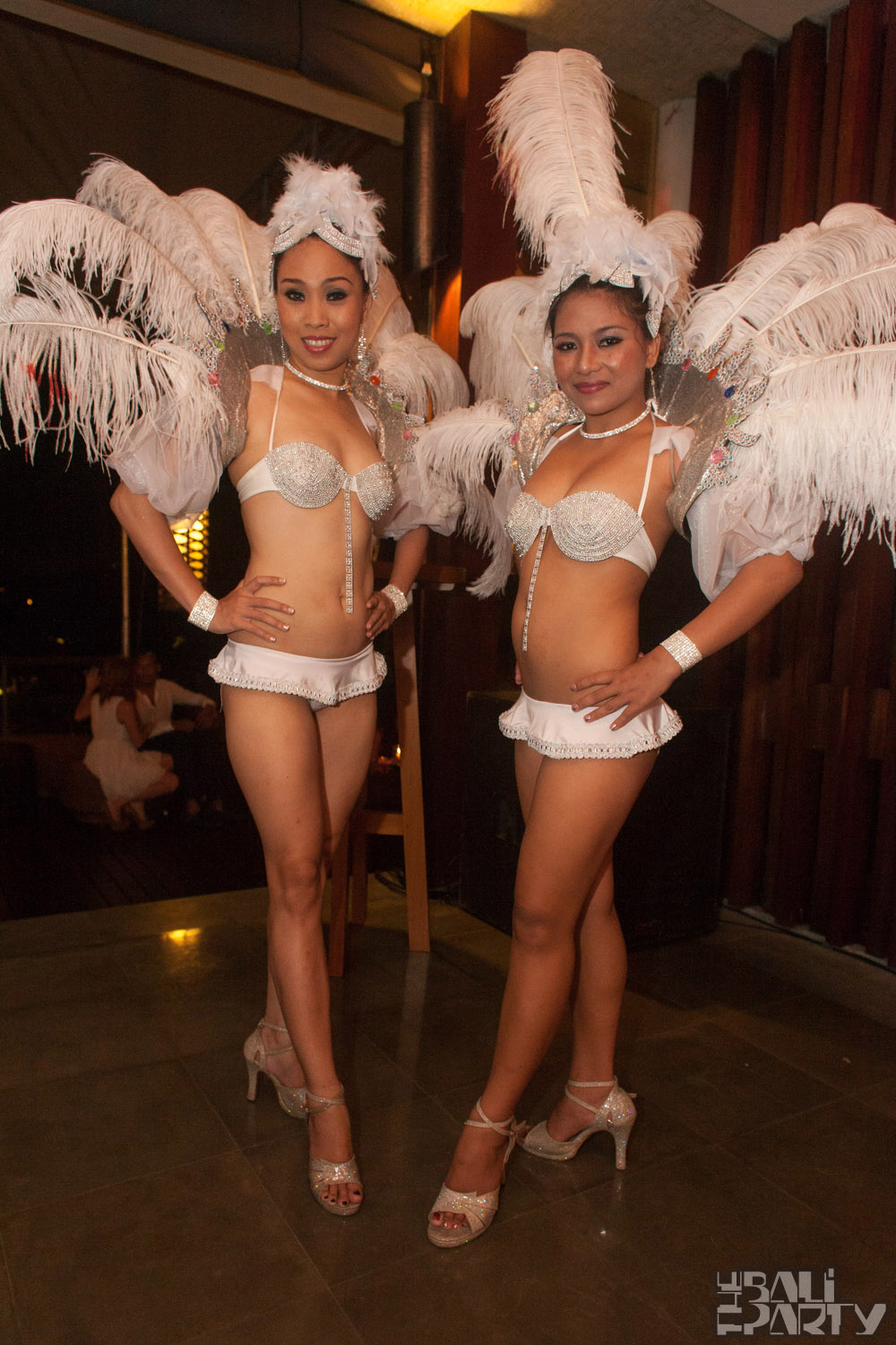 012_2012 New Years @Metis 2012-01-01