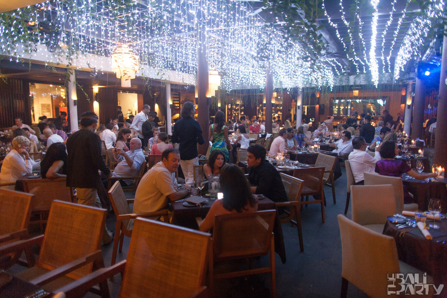 014_2012 New Years @Metis 2012-01-01