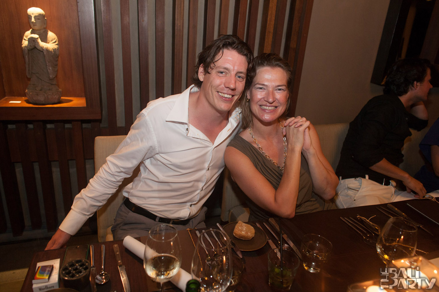 015_2012 New Years @Metis 2012-01-01