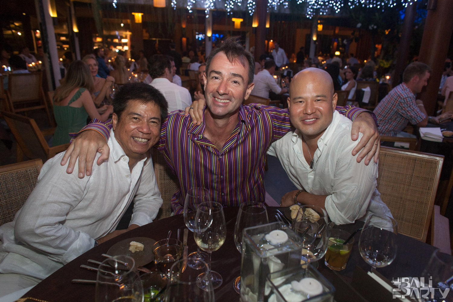 017_2012 New Years @Metis 2012-01-01