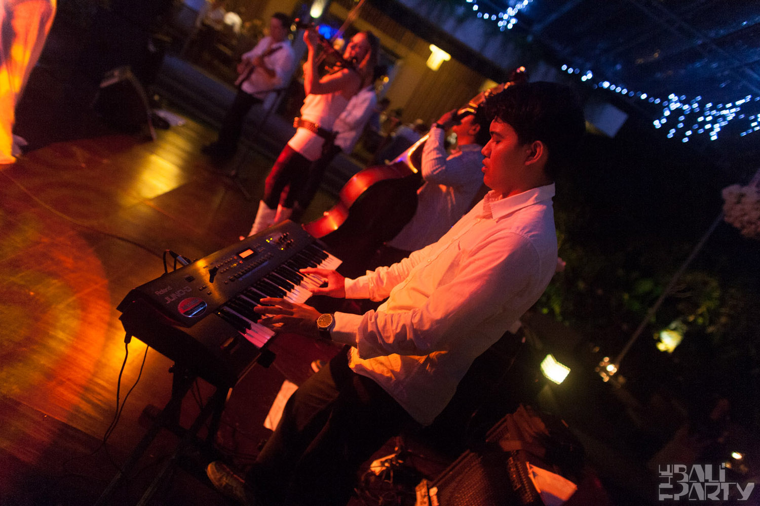 022_2012 New Years @Metis 2012-01-01