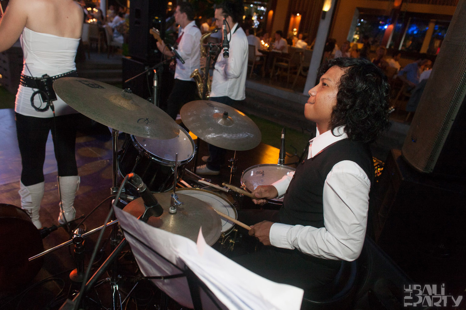 024_2012 New Years @Metis 2012-01-01