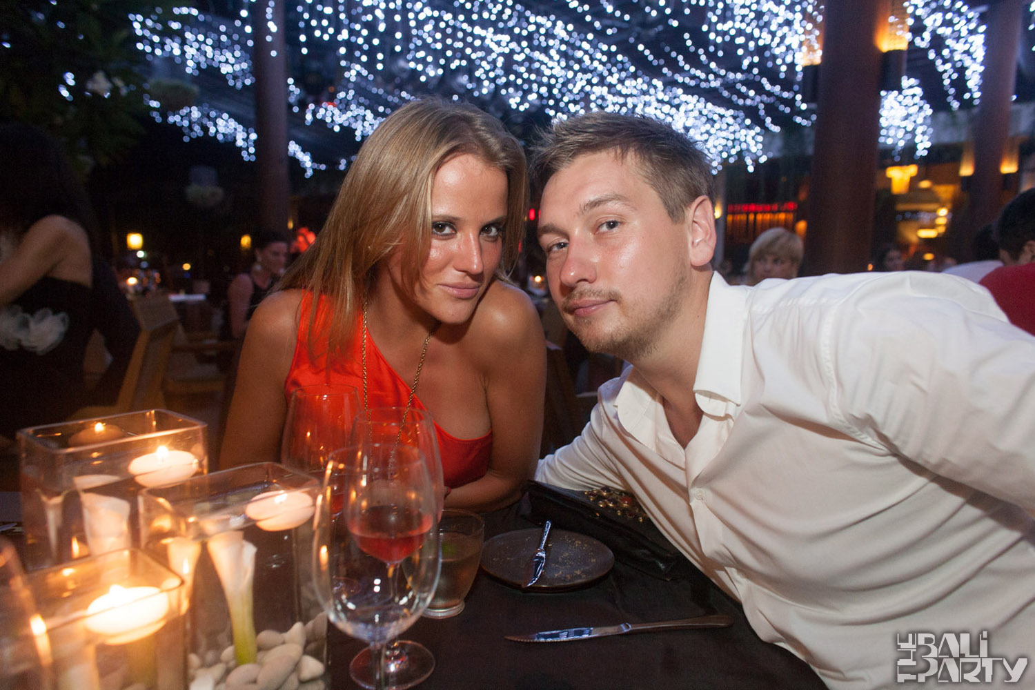 031_2012 New Years @Metis 2012-01-01