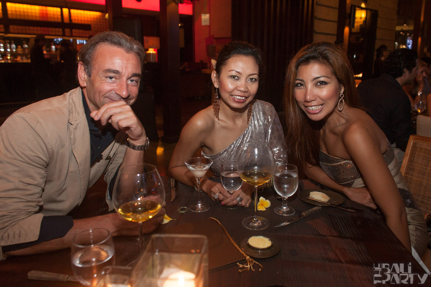 032_2012 New Years @Metis 2012-01-01