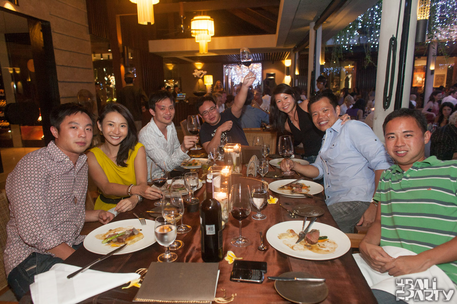 040_2012 New Years @Metis 2012-01-01