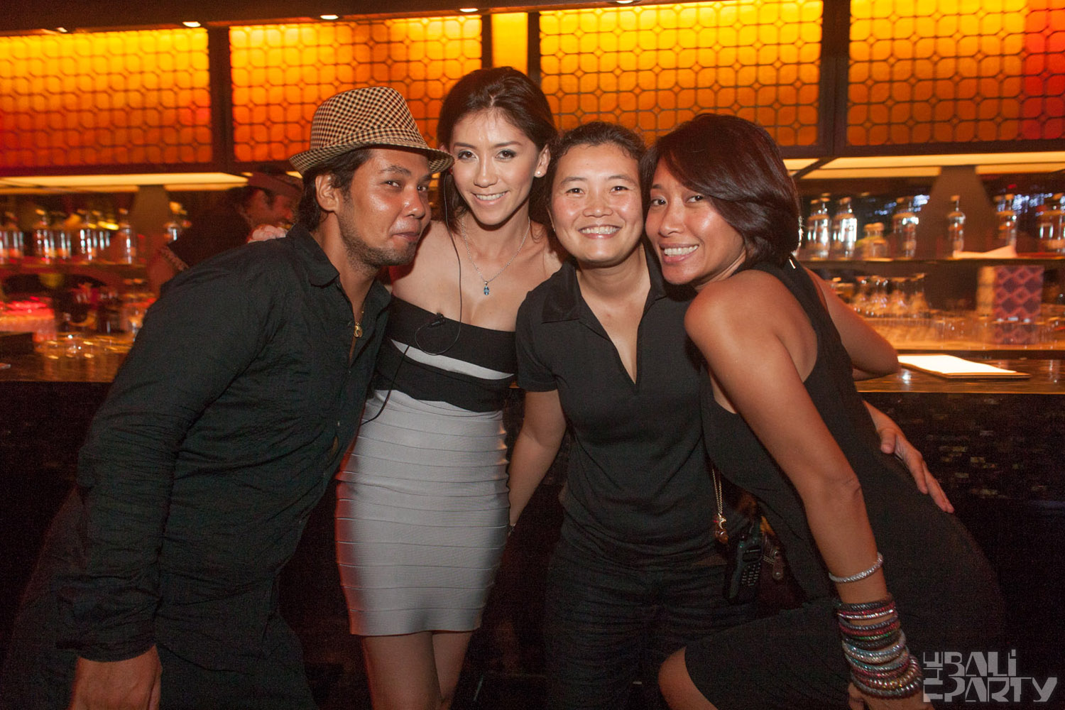 041_2012 New Years @Metis 2012-01-01