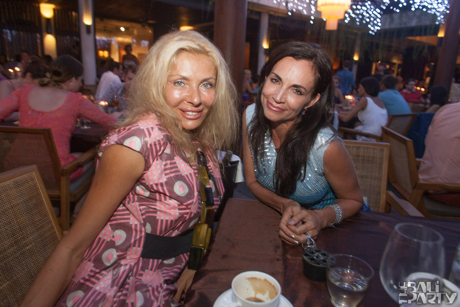 042_2012 New Years @Metis 2012-01-01