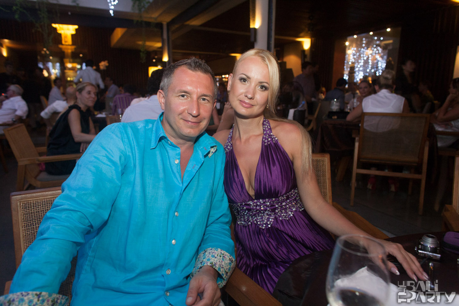 043_2012 New Years @Metis 2012-01-01