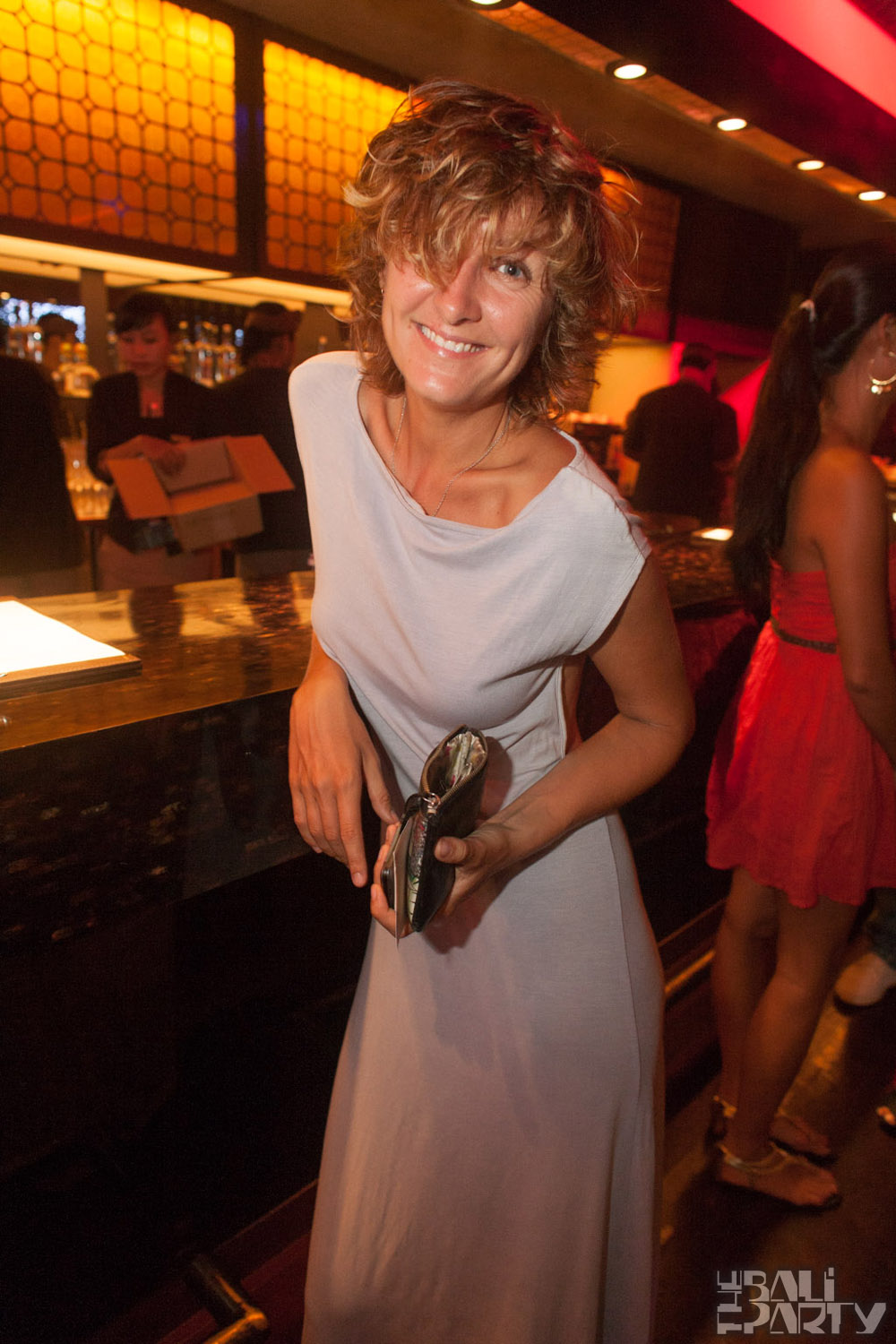 044_2012 New Years @Metis 2012-01-01