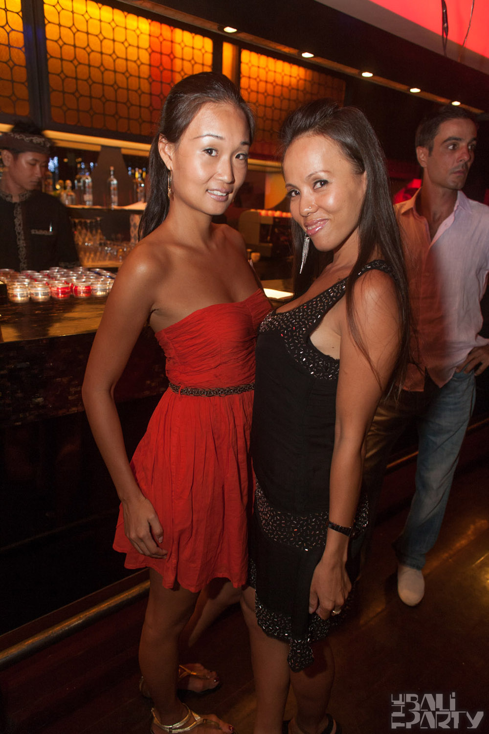045_2012 New Years @Metis 2012-01-01