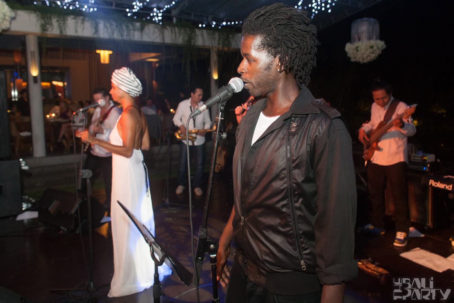046_2012 New Years @Metis 2012-01-01
