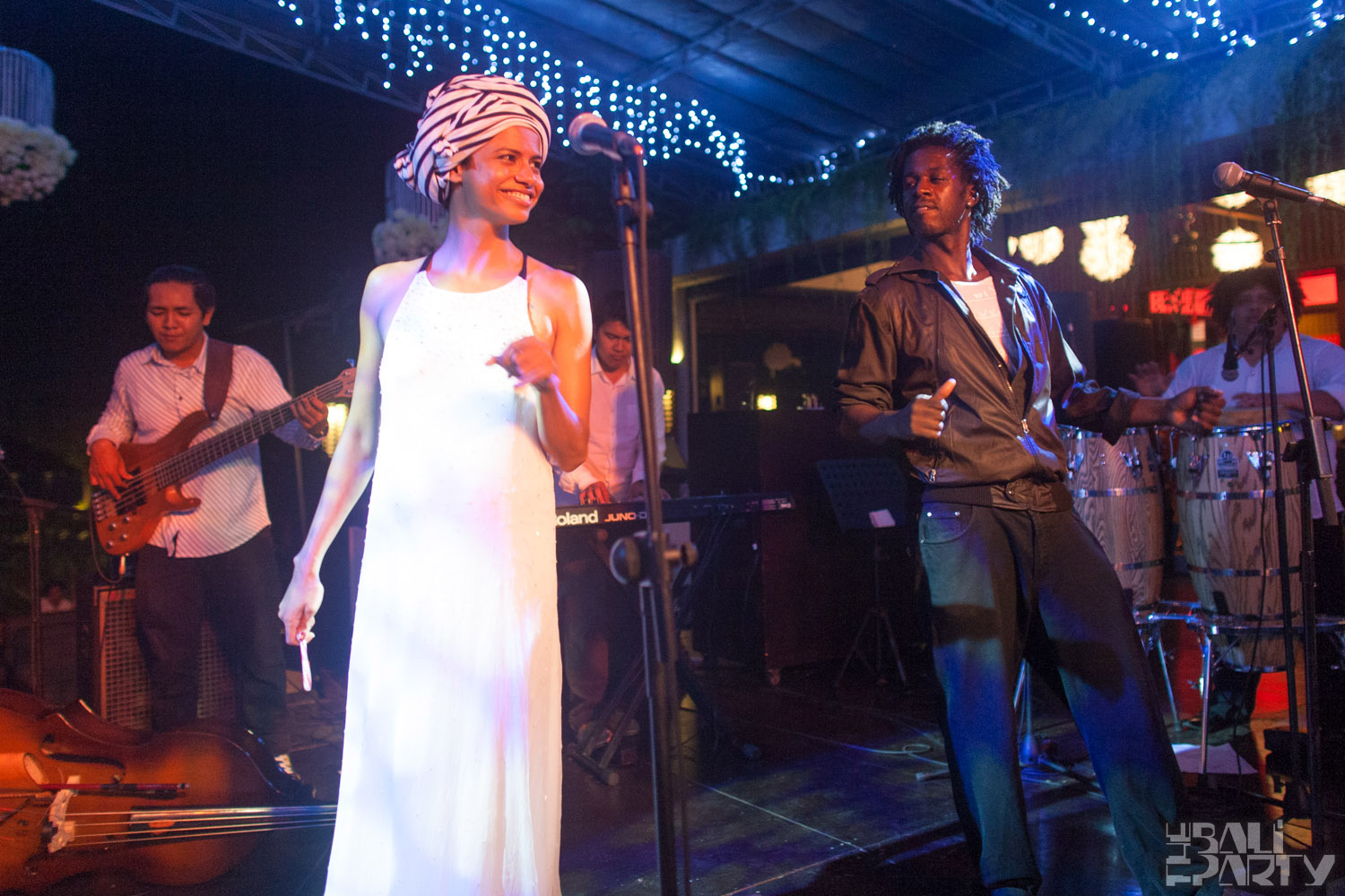 049_2012 New Years @Metis 2012-01-01