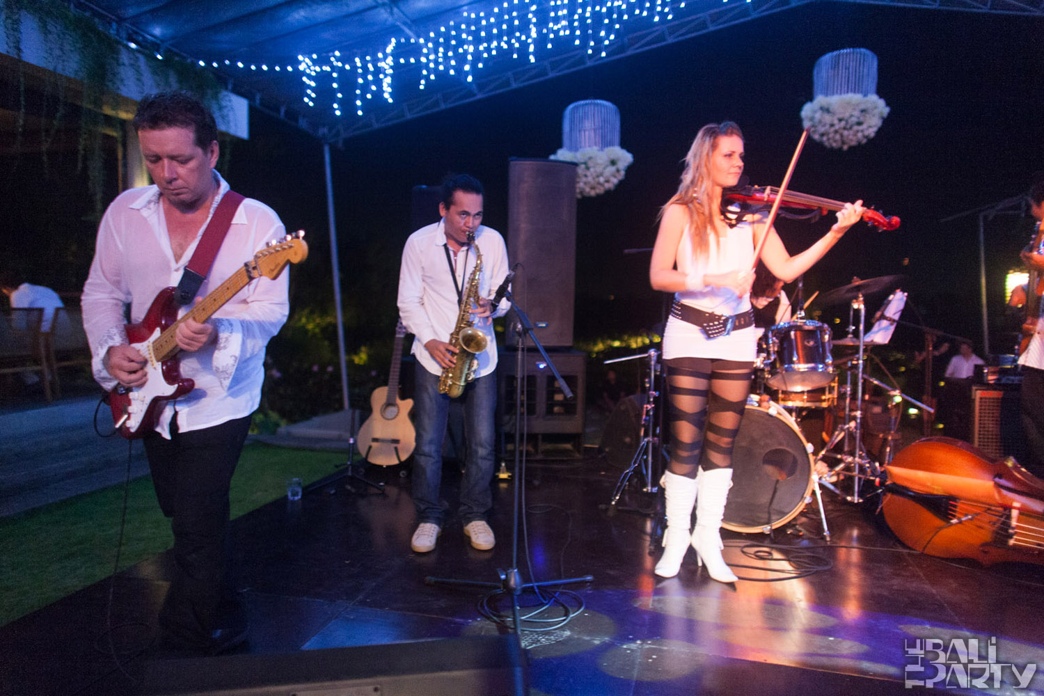 050_2012 New Years @Metis 2012-01-01