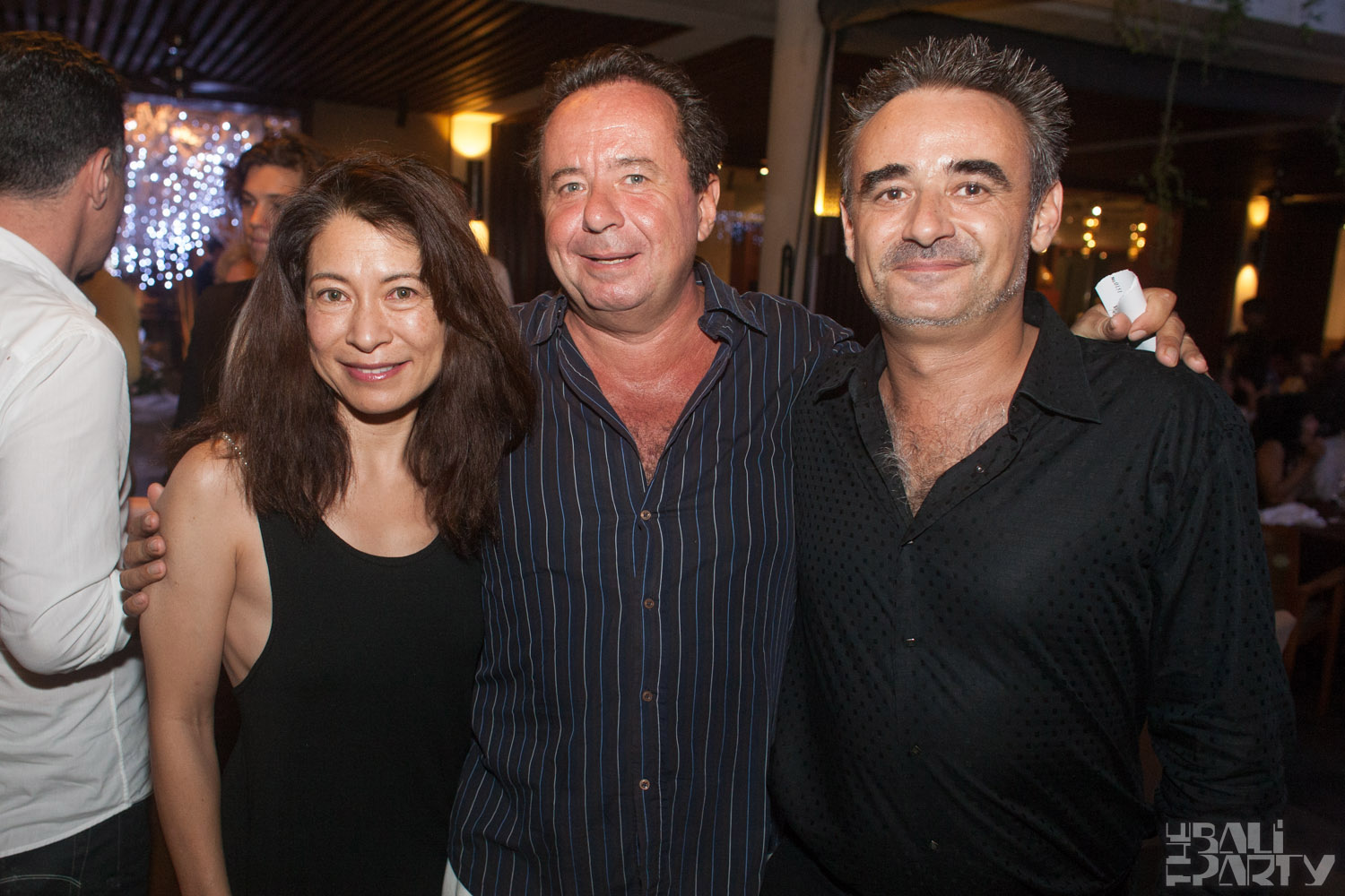 051_2012 New Years @Metis 2012-01-01