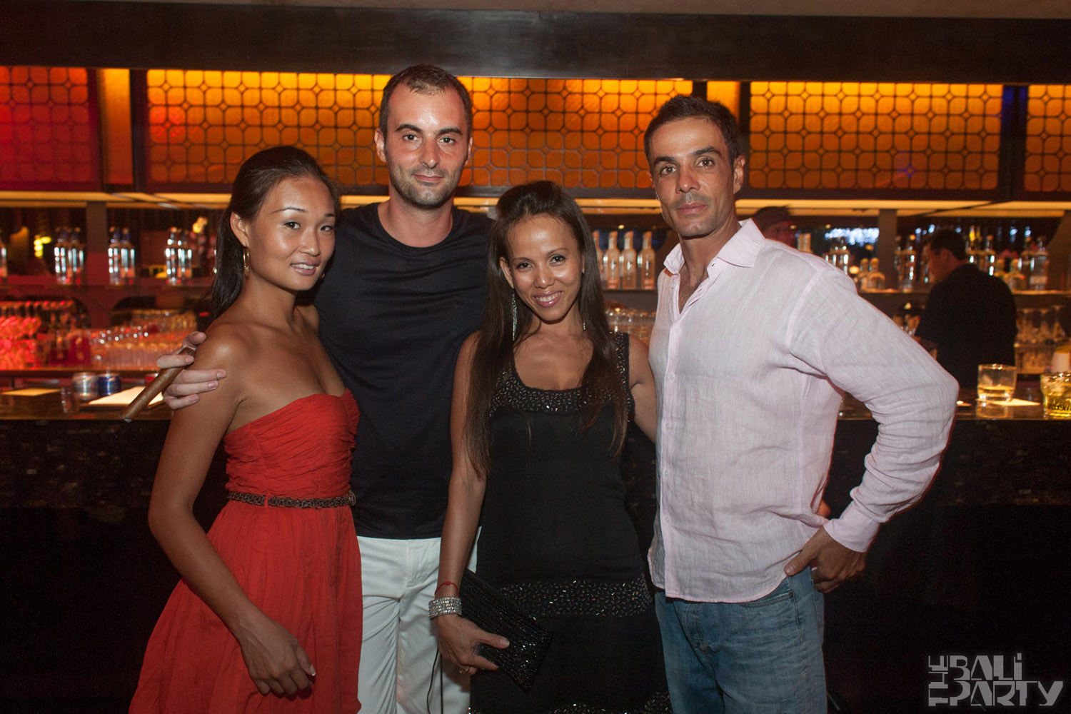 052_2012 New Years @Metis 2012-01-01