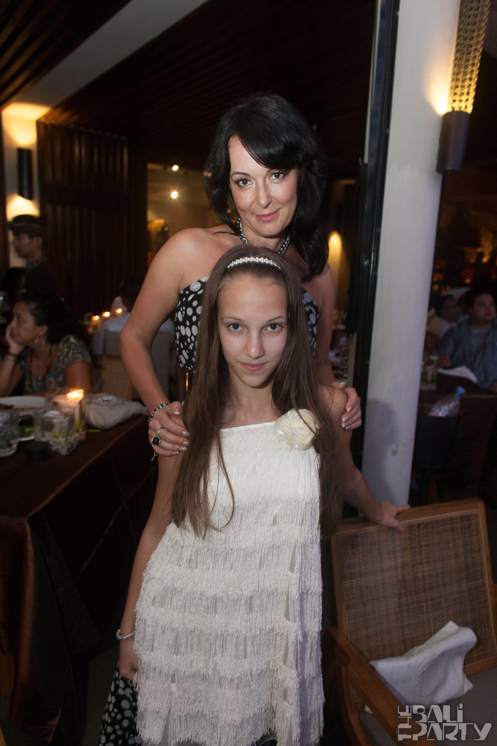 054_2012 New Years @Metis 2012-01-01