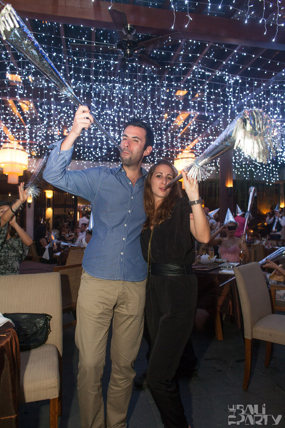 059_2012 New Years @Metis 2012-01-01