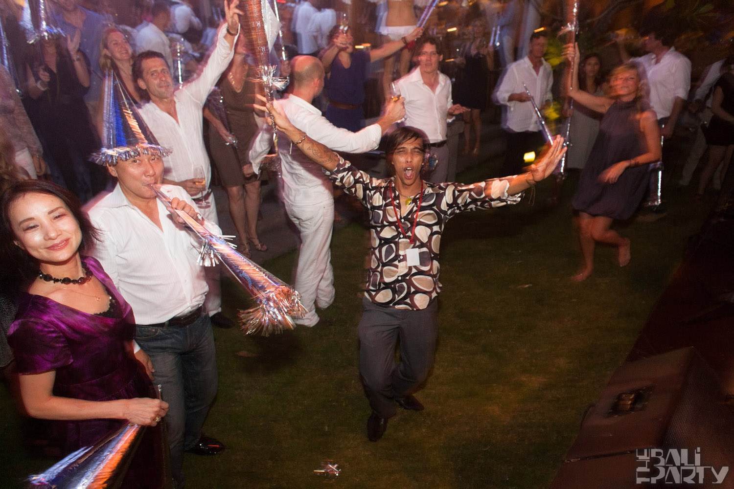073_2012 New Years @Metis 2012-01-01